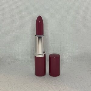 Clinique Lipstick 14 Plum Pop